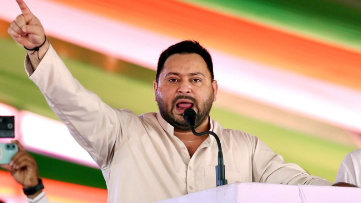 https://www.salarnews.in/public/uploads/images/newsimages/maannewsimage23082025_154715_728x410 Design (14).png